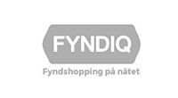 Fyndiq平台