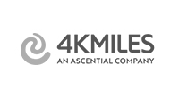 4KMILES