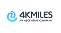 4KMILES