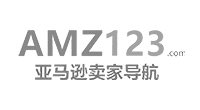 AMZ123