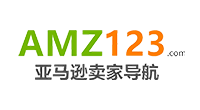 AMZ123