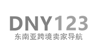 DNY123