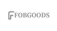 FOBGOODS