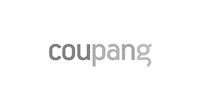 Coupang