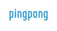 PingPong