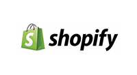 shopify