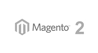 Magento 2