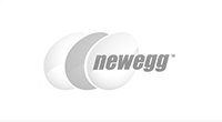 newegg