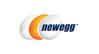 newegg