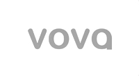 VOVQ