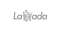 LazadaV2平台