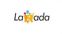 LazadaV2平台