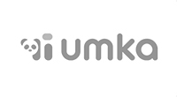 umka