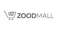 Zoodmall