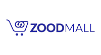 Zoodmall