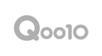 QOO10