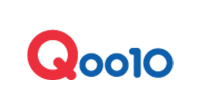 QOO10