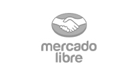 MercadoLibre