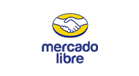 MercadoLibre