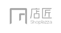 店匠