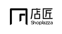 店匠