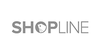 Shopline