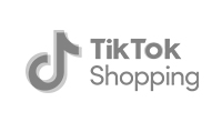 Tik Tok