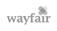 wayfair