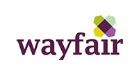 wayfair