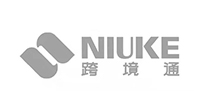 NIUKE跨境通