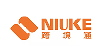 NIUKE跨境通