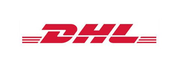 DHL