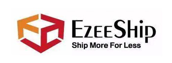 EzeeShip