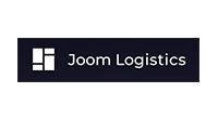 Joom Logistics