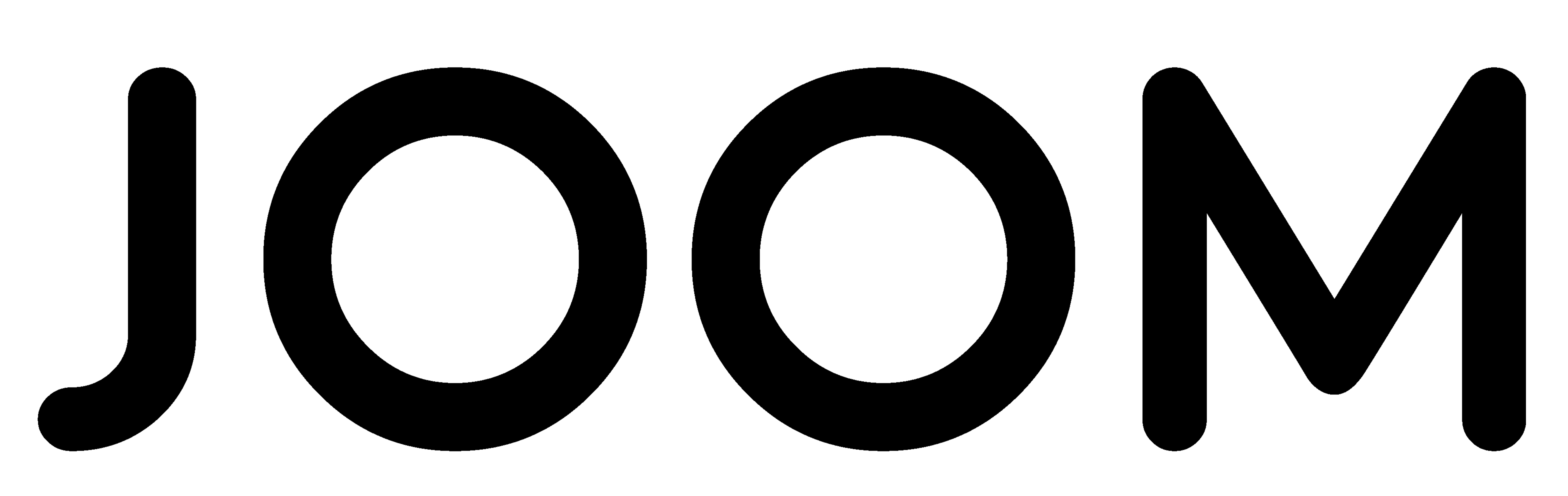JOOM